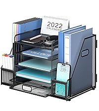 https://m.media-amazon.com/images/S/aplus-media-library-service-media/55209fbe-c764-4fe7-bcf1-575ab4f12ff0.__CR0,377,2440,2745_PT0_SX200_V1___.jpg