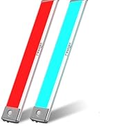 Tv backlight