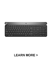 https://m.media-amazon.com/images/S/aplus-media-library-service-media/5b688482-999b-4760-9d86-c7722df96f69.__CR0,0,200,225_PT0_SX200_V1___.jpg