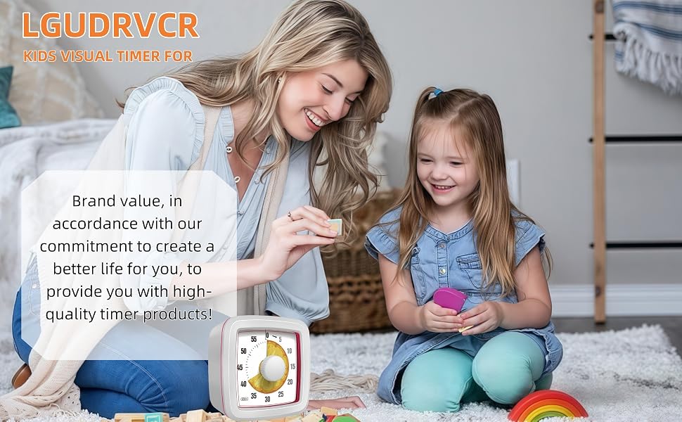 timer visual timer visual timer for kids timer for kids teacher supplies kids timer classroom timer