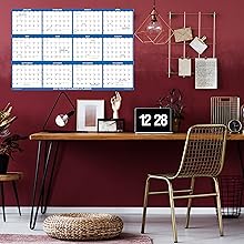 2024 wall calendar swiftglimpse