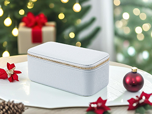 vlando jewelry box homeplus store