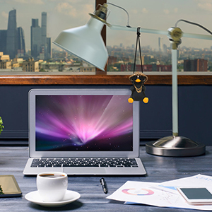 offices accessories