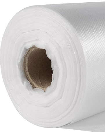 premium quality food bags