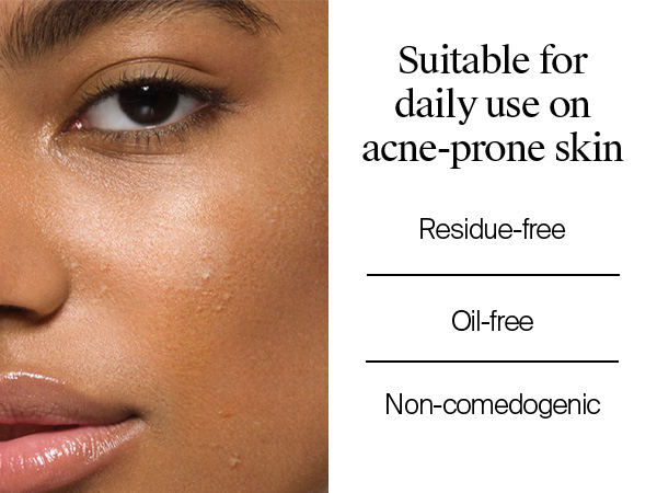 acne wash face wash for oily skin gentle face wash neutrogena acne face wash acne control cleanser