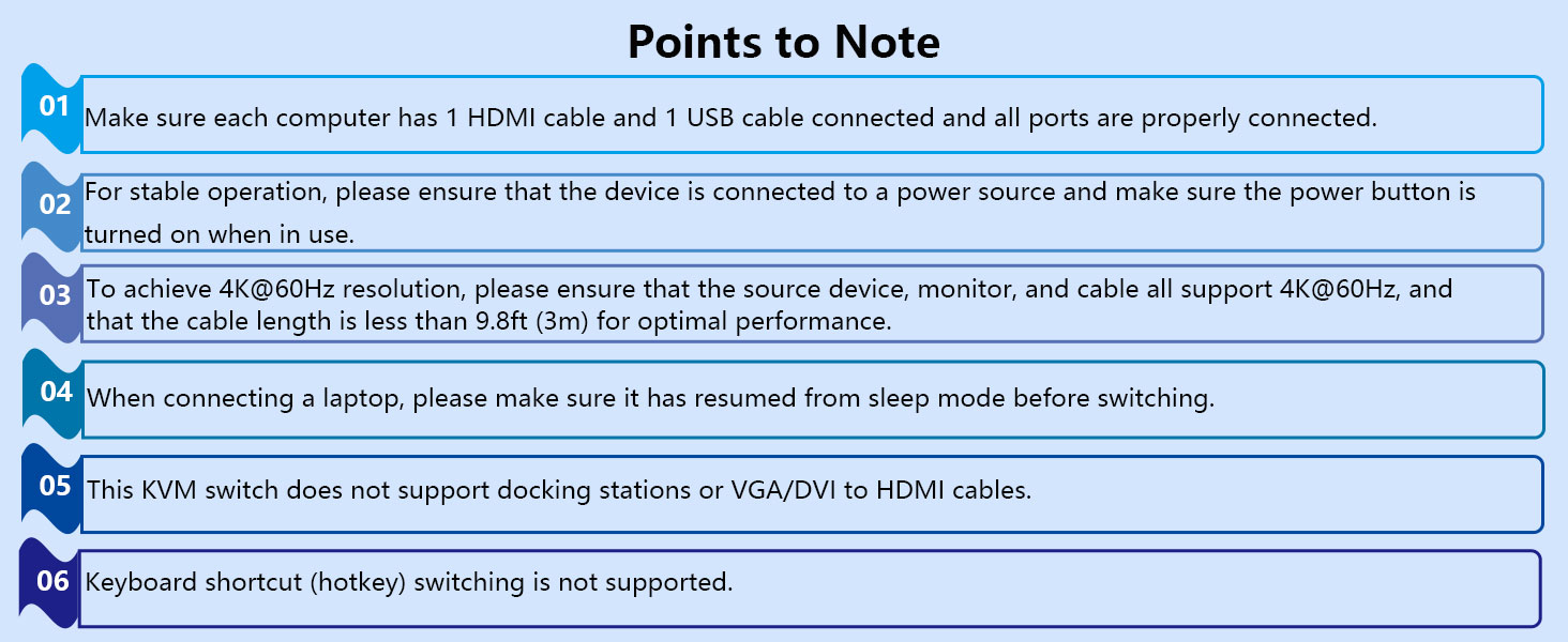 usb splitter