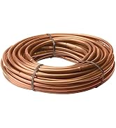 Rain Bird ET256-50S Drip Irrigation Pressure Compensating 1/4