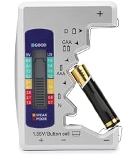 https://m.media-amazon.com/images/S/aplus-media-library-service-media/65eb0619-75bf-4d49-a040-5a717501af39.__AC_SR200,225___.jpg