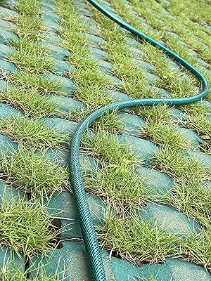 garden hose