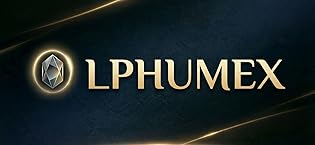 https://m.media-amazon.com/images/S/aplus-media-library-service-media/0590f7eb-77aa-4ab7-a13b-bd6ccf89c6d6.__CR0,2,1520,700_PT0_SX315_V1___.jpeg