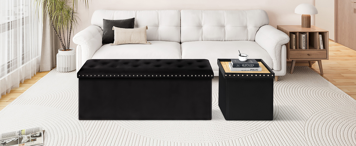 ottoman