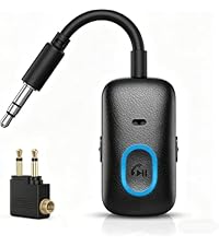 https://m.media-amazon.com/images/S/aplus-media-library-service-media/881400d3-1123-4ba0-ba0f-8f90dffb4647.__AC_SR200,225___.jpg