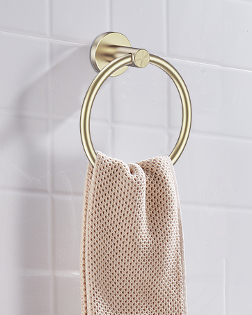 Towel Holder