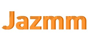 https://m.media-amazon.com/images/S/aplus-media-library-service-media/6c21dcef-966c-414e-8fde-bc2d30f1fb3c.__CR0,0,630,290_PT0_SX315_V1___.jpg