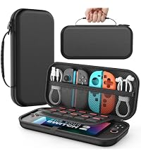 https://m.media-amazon.com/images/I/41ycvKxS8YL.__AC_SR200,225___.jpg