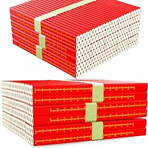 woodcraft pencil
