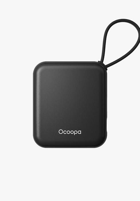 Hand Warmers Rechargeable - Stylish Electric Handwarmers Gloves, 14Hrs Long Heating, Pract...