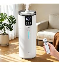 https://m.media-amazon.com/images/S/aplus-media-library-service-media/aa596352-a683-480e-bd2e-d501c49ee653.__AC_SR200,225___.jpg