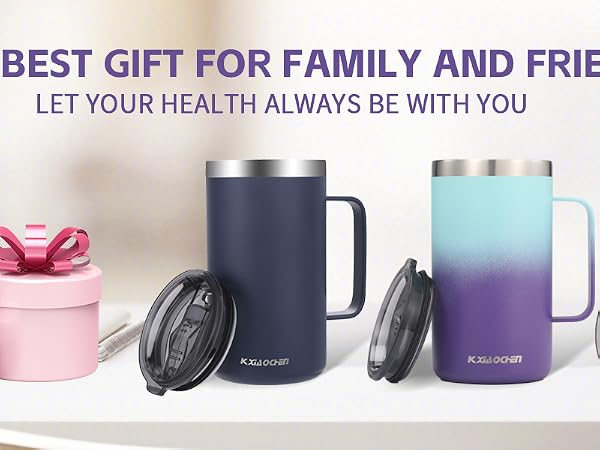 coffee mug for gift