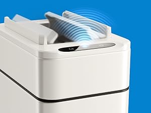 infrared sensor