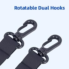 mobile phone pouch
