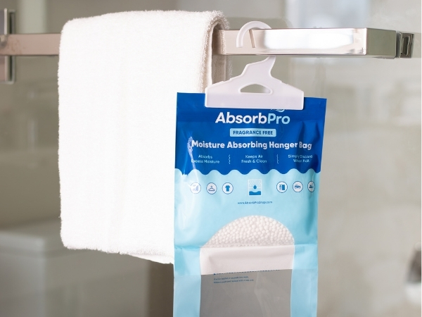 versatile usage hanger bag 9.8 oz