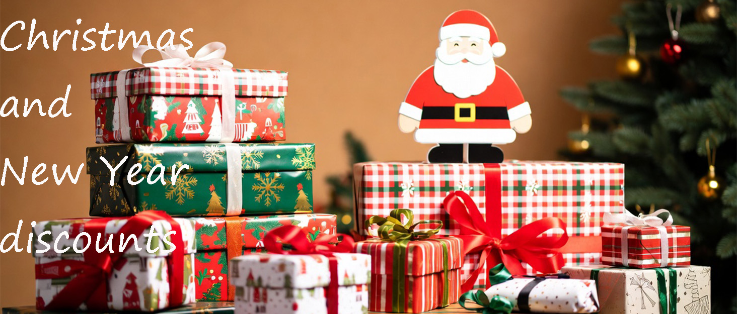 Tire Inflator Portable Air Compressor