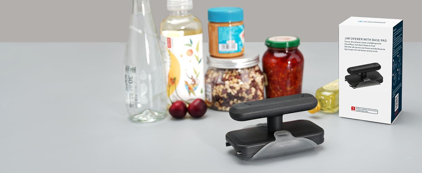 jar opener