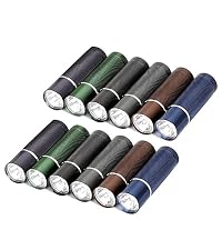 https://m.media-amazon.com/images/S/aplus-media-library-service-media/b7c76ff9-5c56-4519-8993-41ac3aa230ed.__CR0,0,400,450_PT0_SX200_V1___.jpg