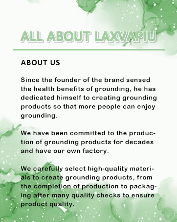 All about LAXVAPIU