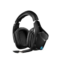 https://m.media-amazon.com/images/S/aplus-media-library-service-media/87d7c142-55ca-45cf-a2b5-031b312d1c15._CR0,75,488,549_PT0_SX200__.jpg