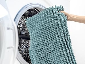 bath rugs for bathroom non slip