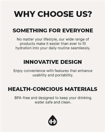 brand showcase