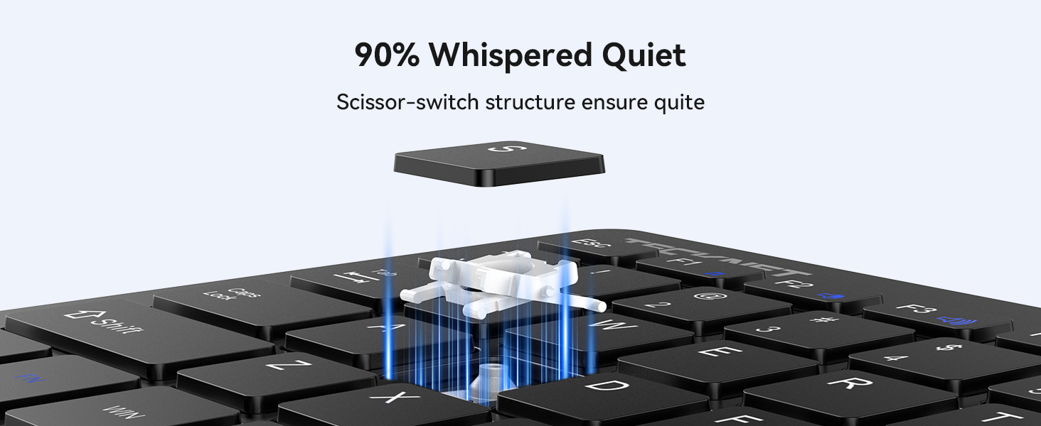 keyboard for laptop
