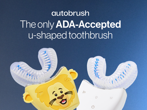 brand banner mobile