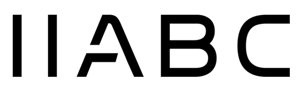 IIABC