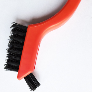 nylon wire brushes