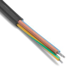 Power Cord