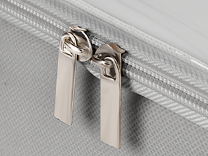 under bed storage containers