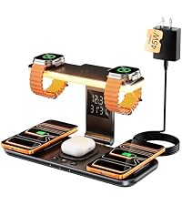 https://m.media-amazon.com/images/I/41worKeCusL.__AC_SR200,225___.jpg