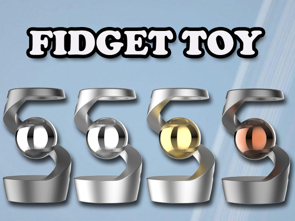 fidget toy adult