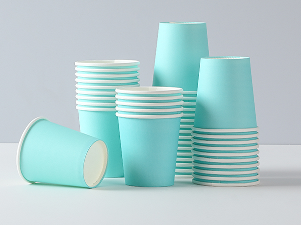 bathrooom cups