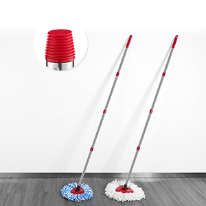 Spin Mop Handle