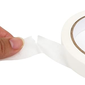 artist-tape-easy-tear
