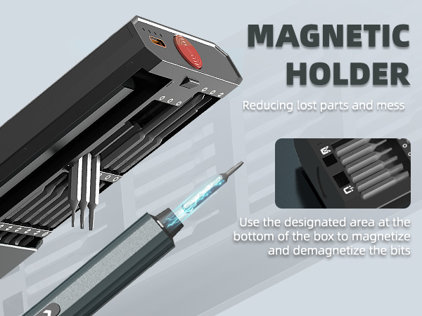 mini powered screwdriver mini cordless screwdriver mini electric screwdriver mini power screwdriver
