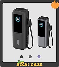 https://m.media-amazon.com/images/S/aplus-media-library-service-media/b85818b7-b02e-4d84-a8d9-901efcb6a48c.__CR0,0,960,1080_PT0_SX200_V1___.jpg