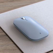 Incase Modern Mobile Mouse