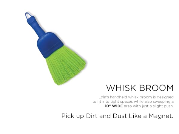 hand straw corn car auto automobiles palm matcha household housekeeping cleaning supplies sweeper