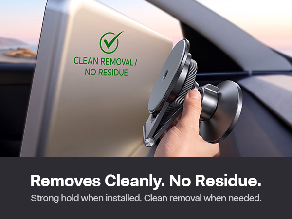 tesla model y phone mount tesla phone holder tesla model 3 phone mount tesla model y phone holder