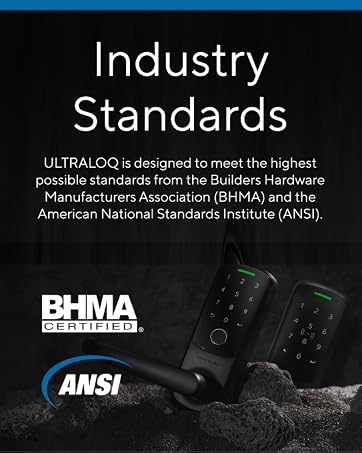 ultraloq